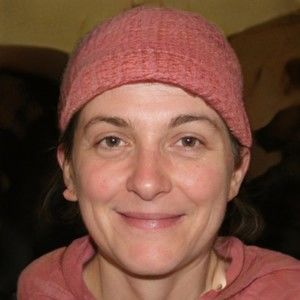 Meet your Posher, Mqgkrxjs